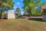 2328 Lakeview Drive - Photo 27