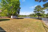 2328 Lakeview Drive - Photo 28