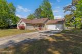2328 Lakeview Drive - Photo 29