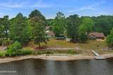 2328 Lakeview Drive - Photo 3