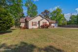 2328 Lakeview Drive - Photo 31