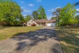 2328 Lakeview Drive - Photo 32