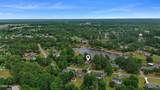 2328 Lakeview Drive - Photo 35