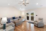 2328 Lakeview Drive - Photo 4