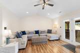 2328 Lakeview Drive - Photo 6