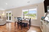 2328 Lakeview Drive - Photo 7