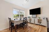 2328 Lakeview Drive - Photo 8