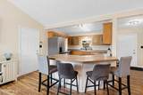 2328 Lakeview Drive - Photo 9