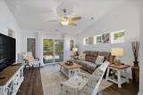 92 Calabash Lakes Boulevard - Photo 13