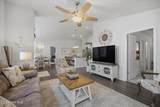 92 Calabash Lakes Boulevard - Photo 14
