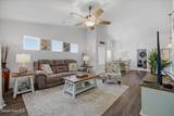 92 Calabash Lakes Boulevard - Photo 15