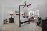 92 Calabash Lakes Boulevard - Photo 16
