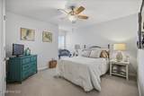 92 Calabash Lakes Boulevard - Photo 18