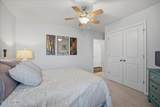 92 Calabash Lakes Boulevard - Photo 19