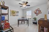 92 Calabash Lakes Boulevard - Photo 21