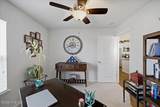 92 Calabash Lakes Boulevard - Photo 22