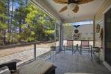 92 Calabash Lakes Boulevard - Photo 24