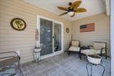 92 Calabash Lakes Boulevard - Photo 25
