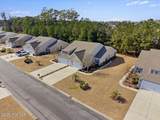 92 Calabash Lakes Boulevard - Photo 26