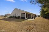 92 Calabash Lakes Boulevard - Photo 29