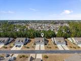 92 Calabash Lakes Boulevard - Photo 3
