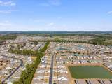 92 Calabash Lakes Boulevard - Photo 32
