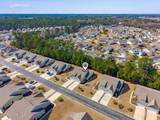 92 Calabash Lakes Boulevard - Photo 33