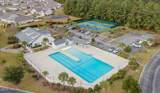 92 Calabash Lakes Boulevard - Photo 34