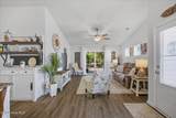 92 Calabash Lakes Boulevard - Photo 5