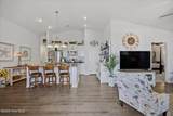 92 Calabash Lakes Boulevard - Photo 6