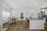 92 Calabash Lakes Boulevard - Photo 7