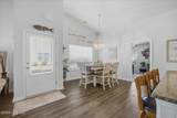 92 Calabash Lakes Boulevard - Photo 8