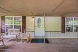 4972 Old Waynesboro Road - Photo 11