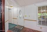 4972 Old Waynesboro Road - Photo 12