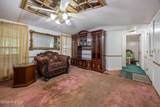 4972 Old Waynesboro Road - Photo 14