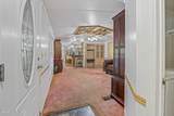 4972 Old Waynesboro Road - Photo 15