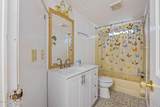 4972 Old Waynesboro Road - Photo 16