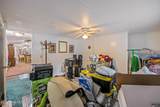 4972 Old Waynesboro Road - Photo 18