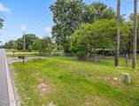 4972 Old Waynesboro Road - Photo 2