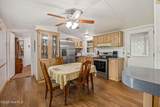 4972 Old Waynesboro Road - Photo 20