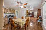 4972 Old Waynesboro Road - Photo 21
