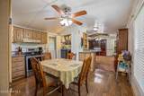 4972 Old Waynesboro Road - Photo 22