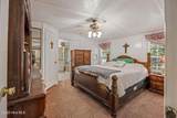 4972 Old Waynesboro Road - Photo 23