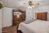 4972 Old Waynesboro Road - Photo 24