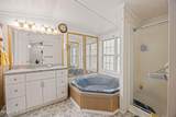 4972 Old Waynesboro Road - Photo 25