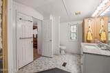 4972 Old Waynesboro Road - Photo 26