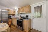 4972 Old Waynesboro Road - Photo 27