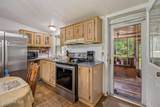 4972 Old Waynesboro Road - Photo 28