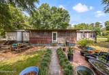 4972 Old Waynesboro Road - Photo 29