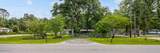 4972 Old Waynesboro Road - Photo 3